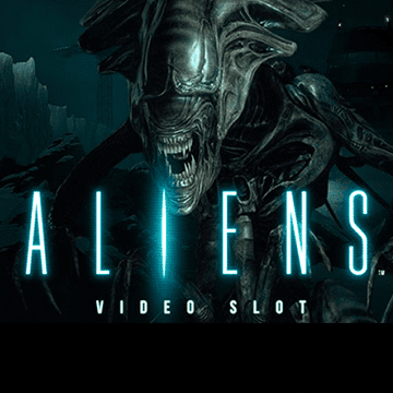 Aliens