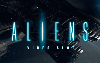 Aliens