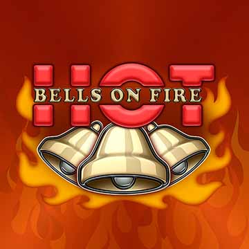 Bells on Fire Hot